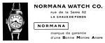 Normana Watch 1945 0.jpg